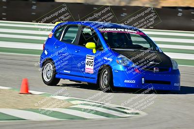 media/Dec-13-2025-Extreme Speed (Sat) [[d129ecb0b9]]/Low Inter/Session 1 (Turn 2)/